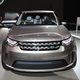 Image for article titled Land Rover LR2 Replacement Arrives In 2015 As The Discovery Sport
